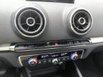 audi-a3-sportback-2013-diesel-1968cc