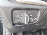 audi-a3-sportback-2013-diesel-1968cc
