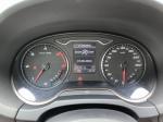 audi-a3-sportback-2013-diesel-1968cc