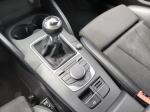 audi-a3-sportback-2013-diesel-1968cc