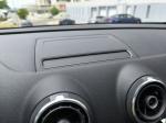 audi-a3-sportback-2013-diesel-1968cc