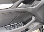 audi-a3-sportback-2013-diesel-1968cc