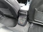 audi-a3-sportback-2013-diesel-1968cc