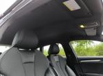 audi-a3-sportback-2013-diesel-1968cc