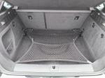 audi-a3-sportback-2013-diesel-1968cc