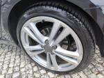audi-a3-sportback-2013-diesel-1968cc