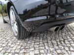 audi-a3-sportback-2013-diesel-1968cc