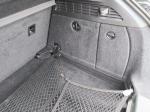 audi-a3-sportback-2013-diesel-1968cc