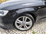 audi-a3-sportback-2013-diesel-1968cc