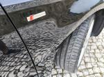 audi-a3-sportback-2013-diesel-1968cc