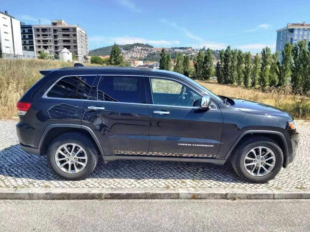 jeep-grand-cherokee-2016-gasolina-3604cc