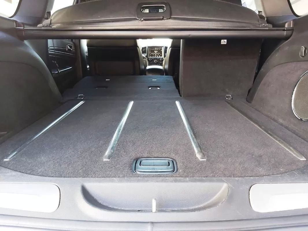 jeep-grand-cherokee-2016-gasolina-3604cc