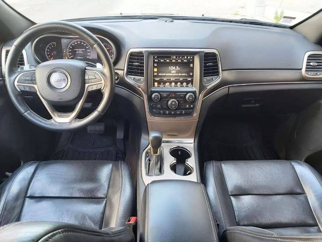 jeep-grand-cherokee-2016-gasolina-3604cc