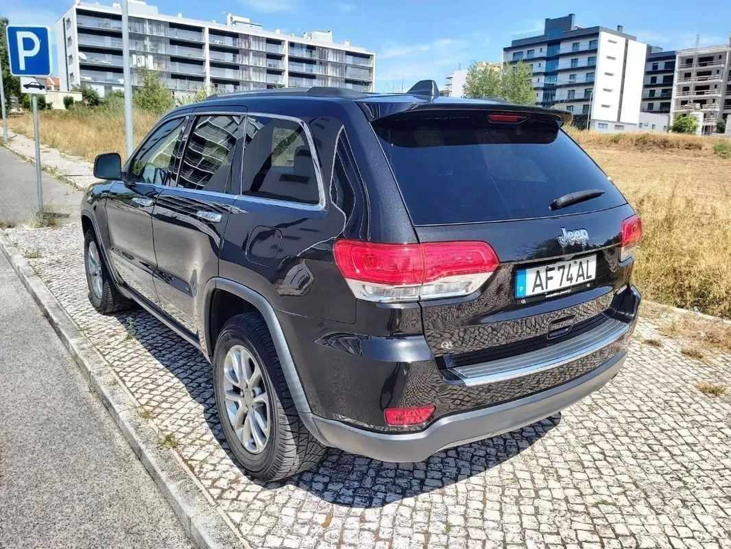 jeep-grand-cherokee-2016-gasolina-3604cc