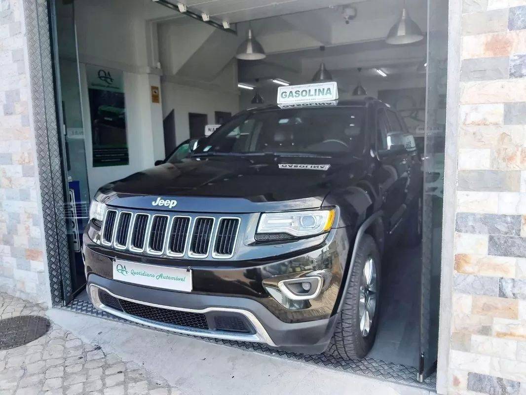 jeep-grand-cherokee-2016-gasolina-3604cc