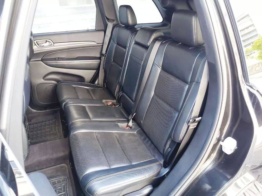 jeep-grand-cherokee-2016-gasolina-3604cc