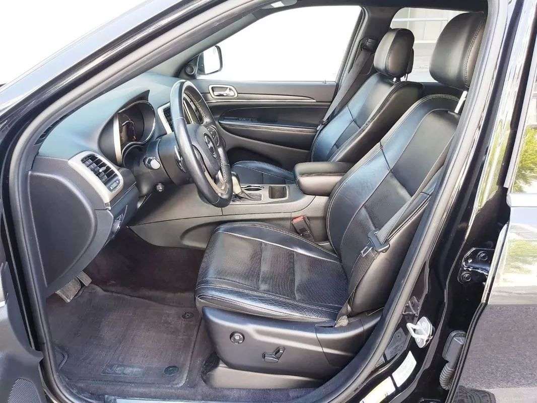 jeep-grand-cherokee-2016-gasolina-3604cc