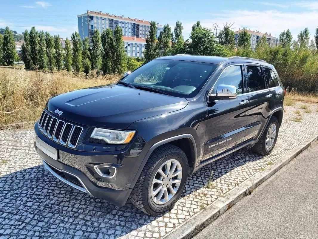 jeep-grand-cherokee-2016-gasolina-3604cc