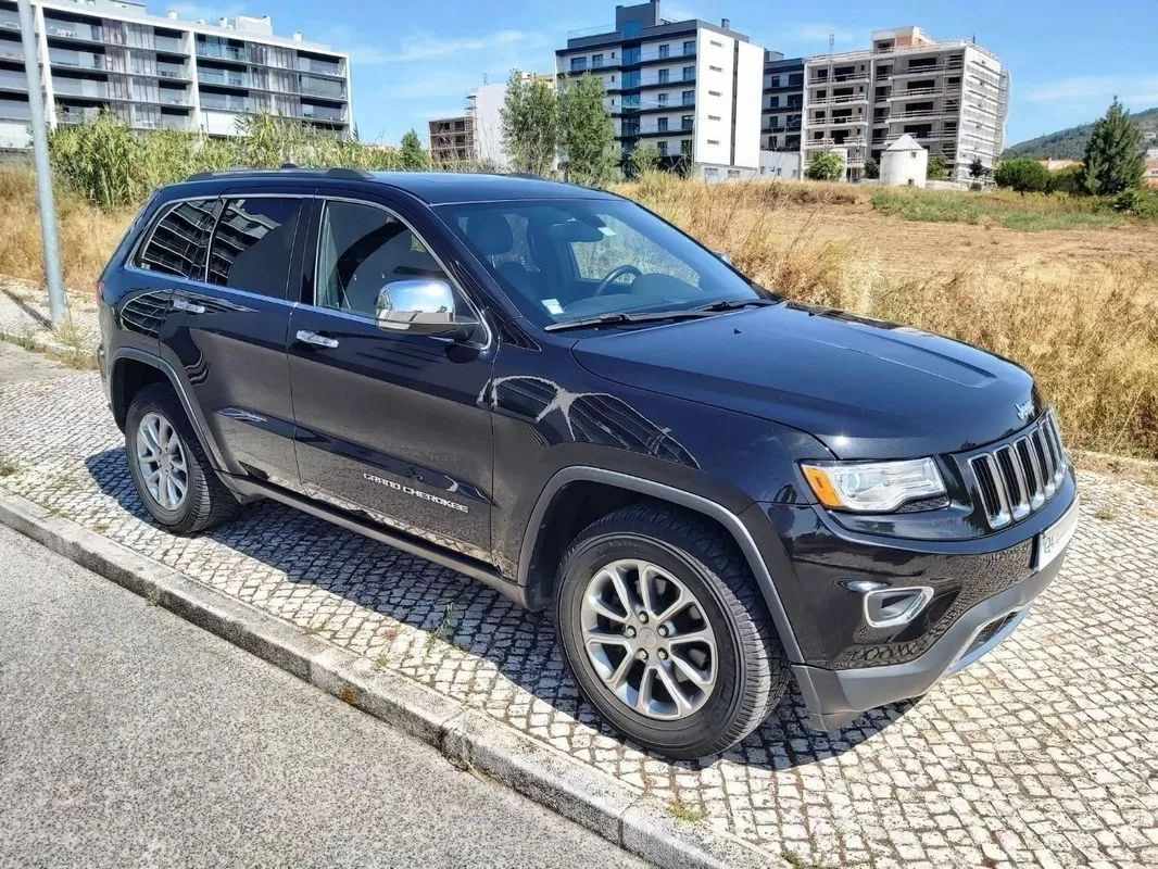 jeep-grand-cherokee-2016-gasolina-3604cc