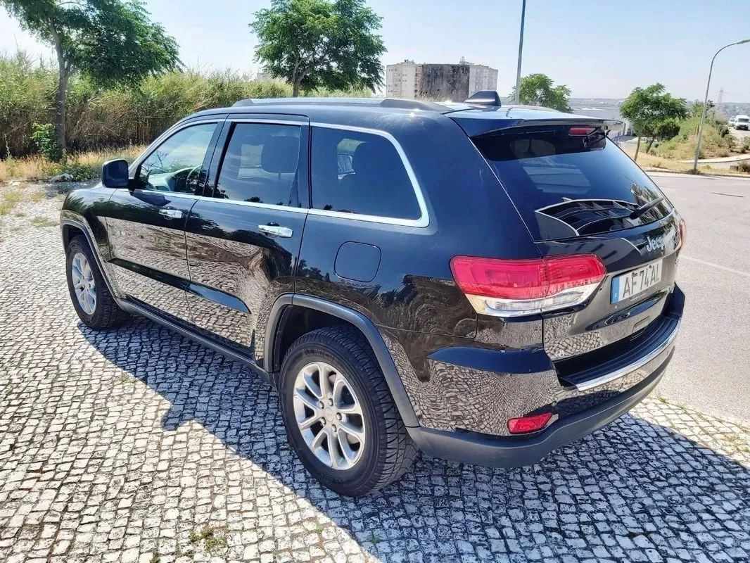 jeep-grand-cherokee-2016-gasolina-3604cc