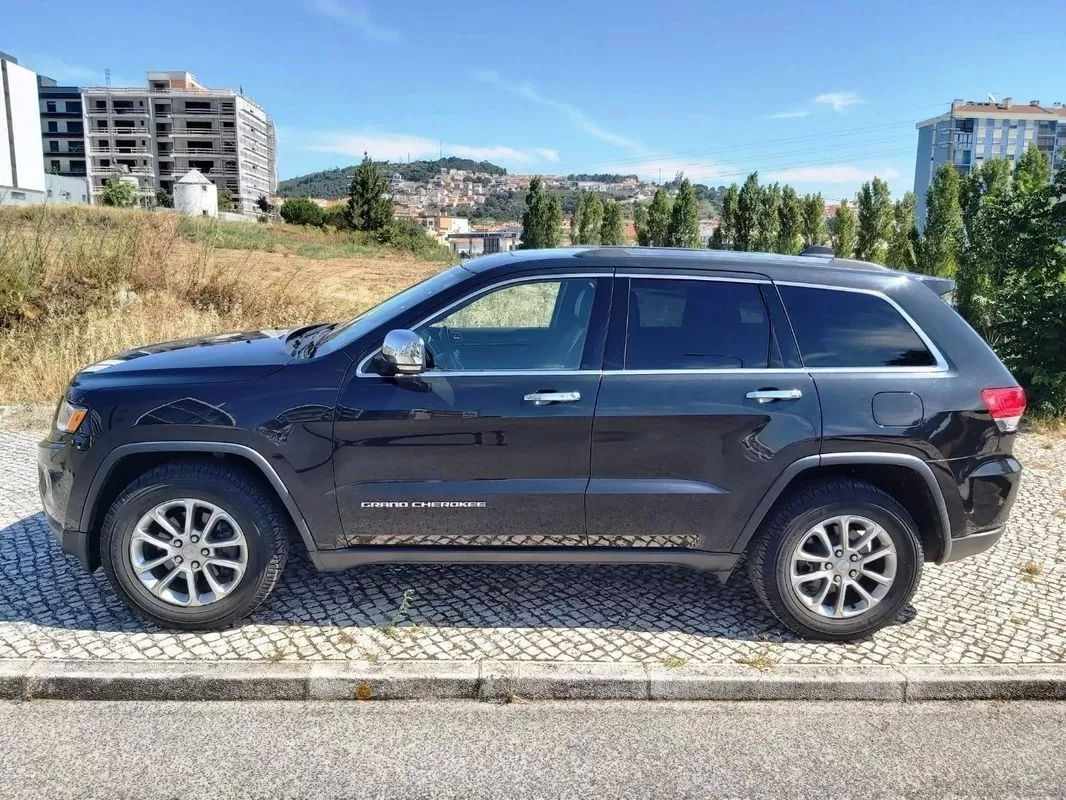 jeep-grand-cherokee-2016-gasolina-3604cc