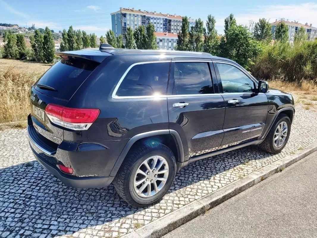 jeep-grand-cherokee-2016-gasolina-3604cc