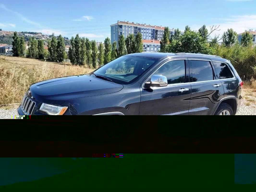 jeep-grand-cherokee-2016-gasolina-3604cc