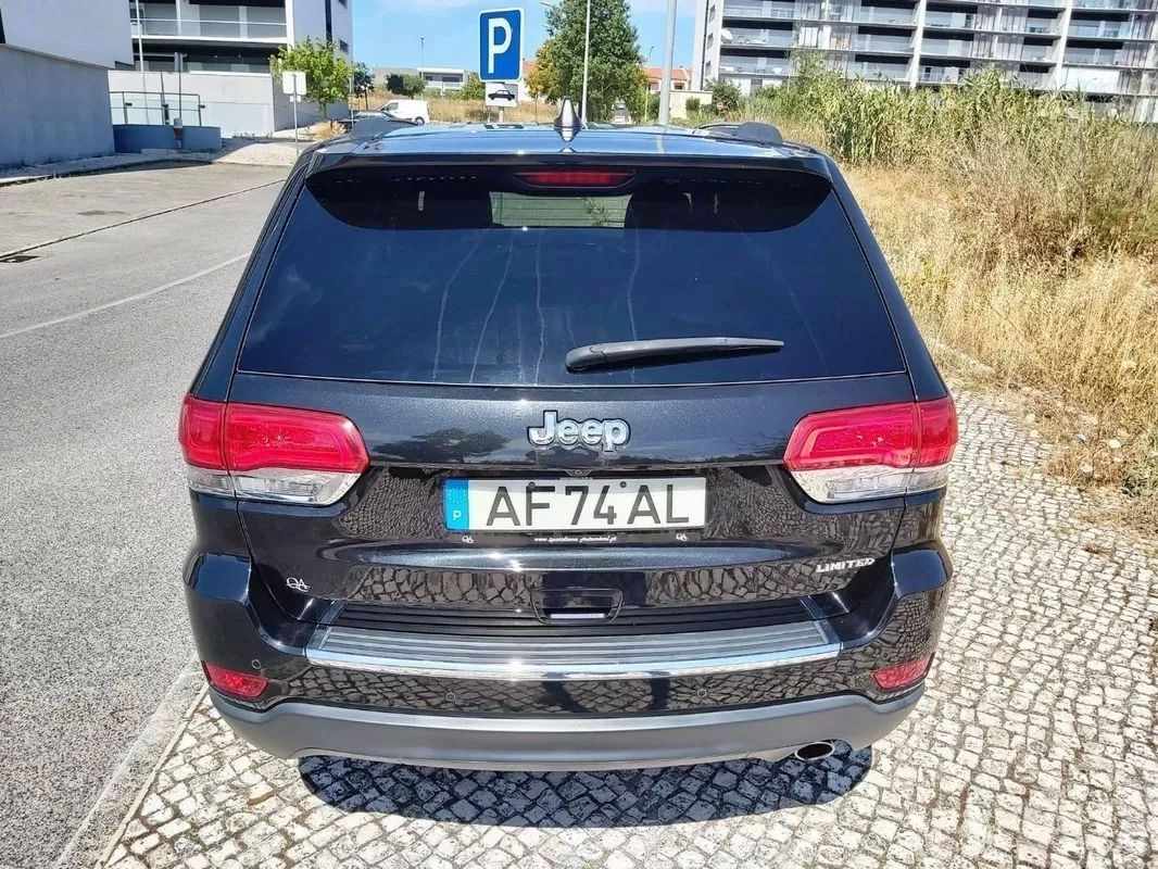 jeep-grand-cherokee-2016-gasolina-3604cc