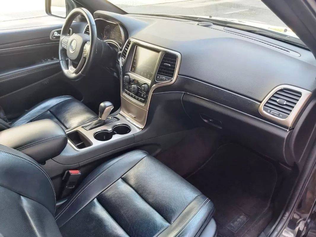 jeep-grand-cherokee-2016-gasolina-3604cc
