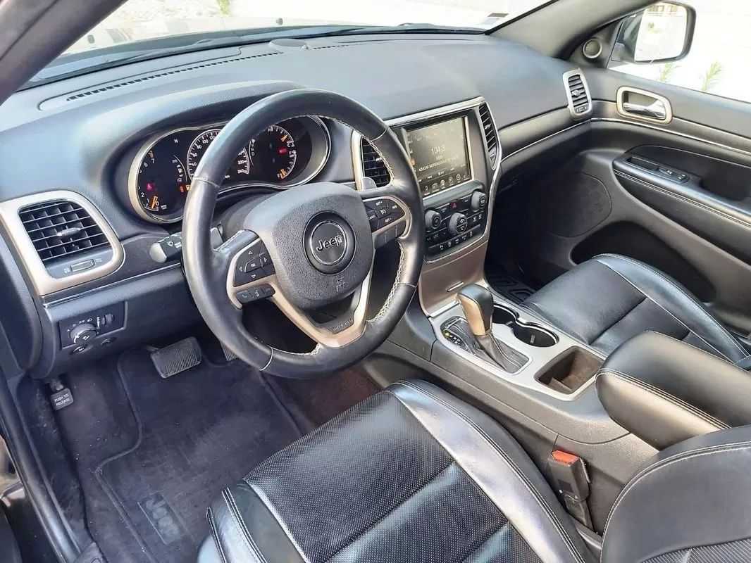 jeep-grand-cherokee-2016-gasolina-3604cc