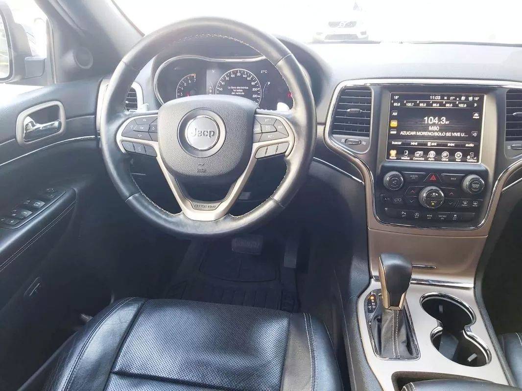jeep-grand-cherokee-2016-gasolina-3604cc