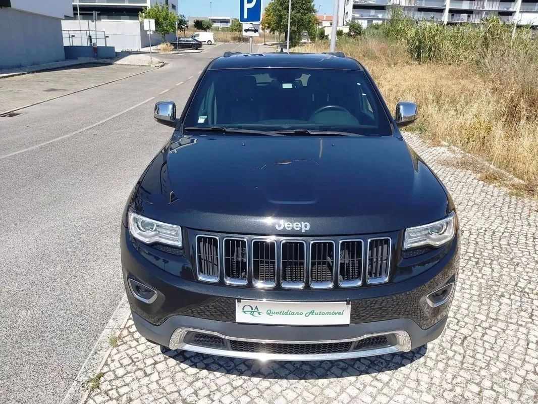 jeep-grand-cherokee-2016-gasolina-3604cc