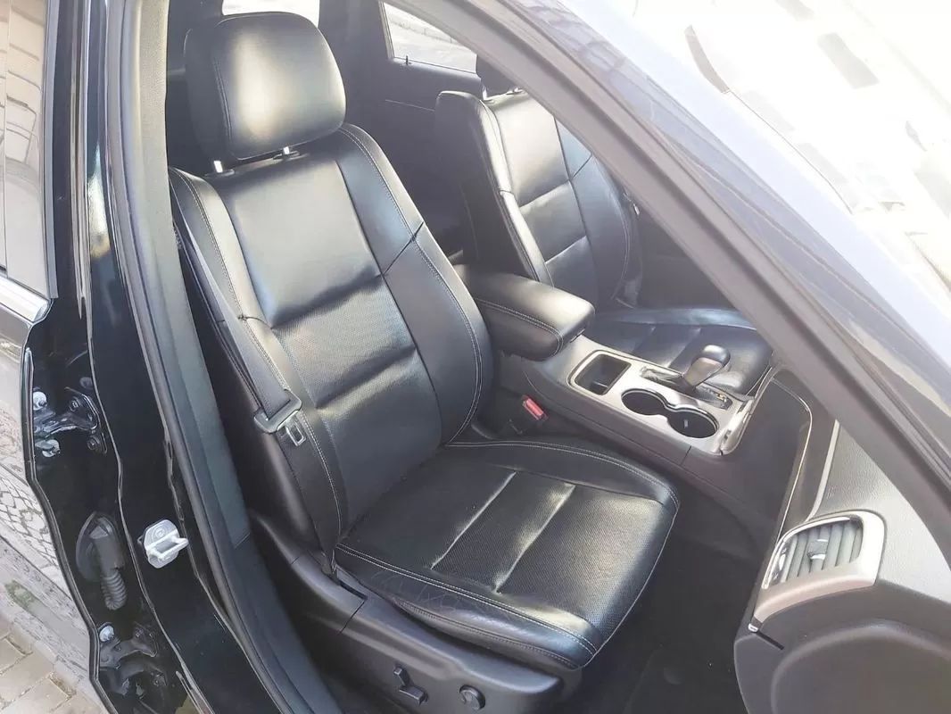 jeep-grand-cherokee-2016-gasolina-3604cc