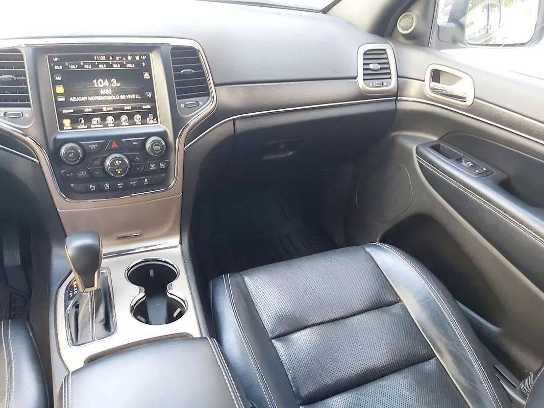 jeep-grand-cherokee-2016-gasolina-3604cc