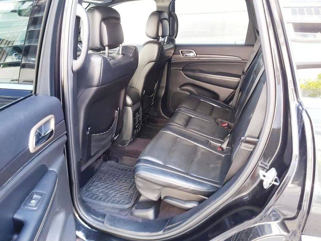jeep-grand-cherokee-2016-gasolina-3604cc