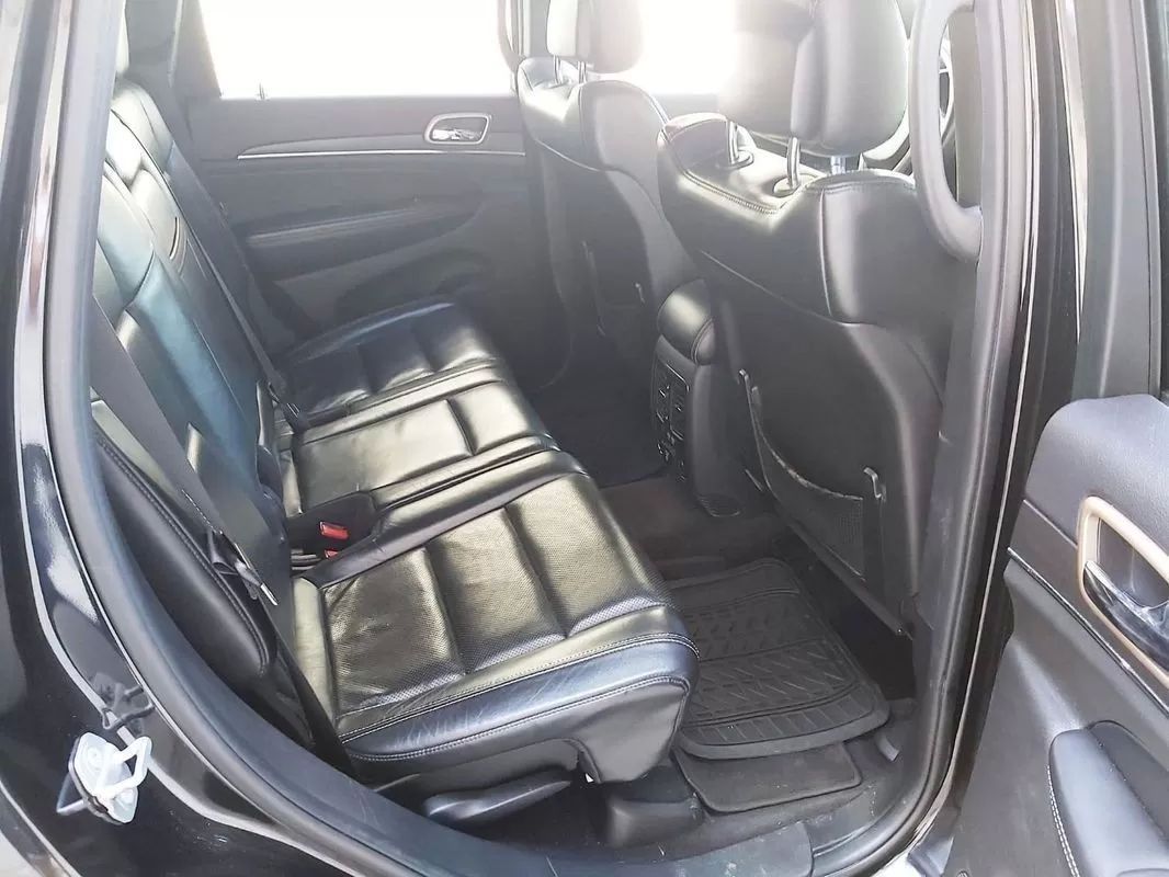jeep-grand-cherokee-2016-gasolina-3604cc