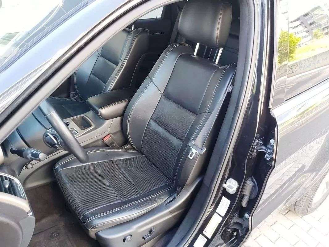 jeep-grand-cherokee-2016-gasolina-3604cc