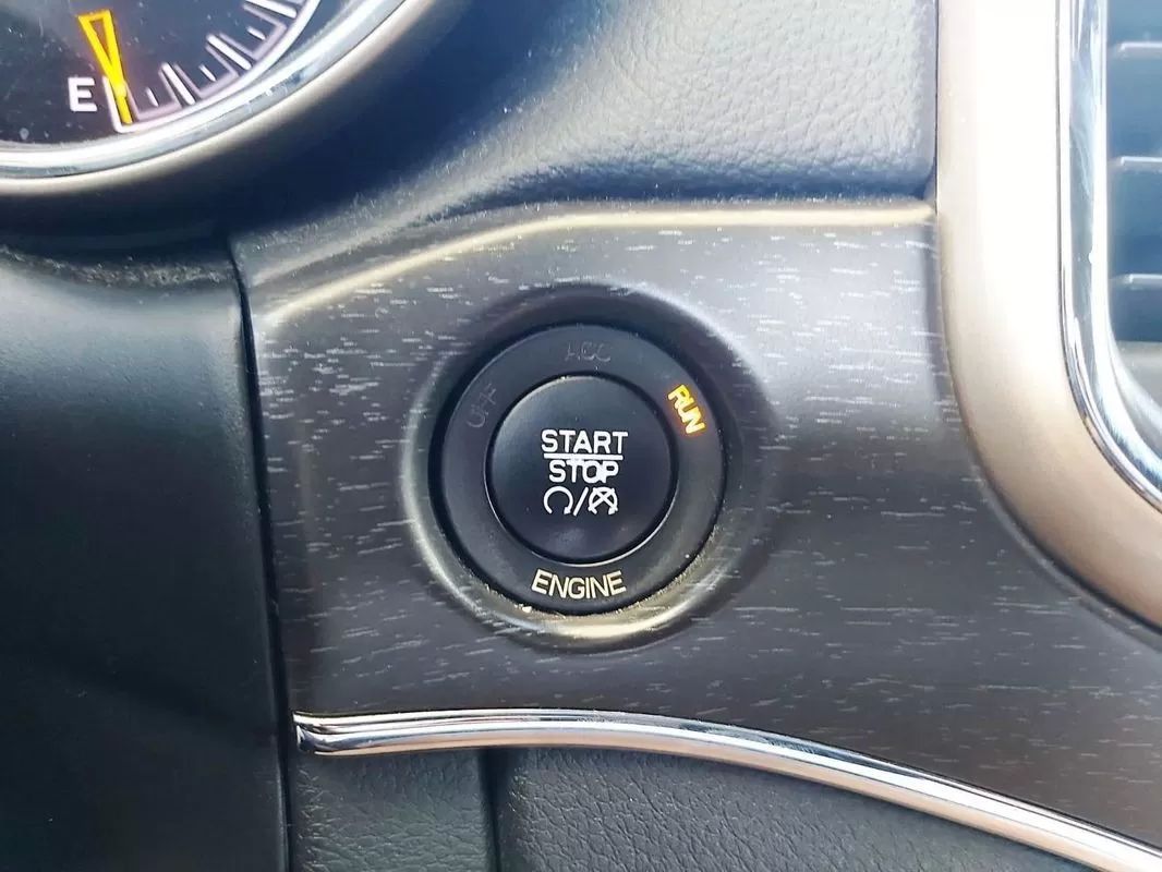jeep-grand-cherokee-2016-gasolina-3604cc