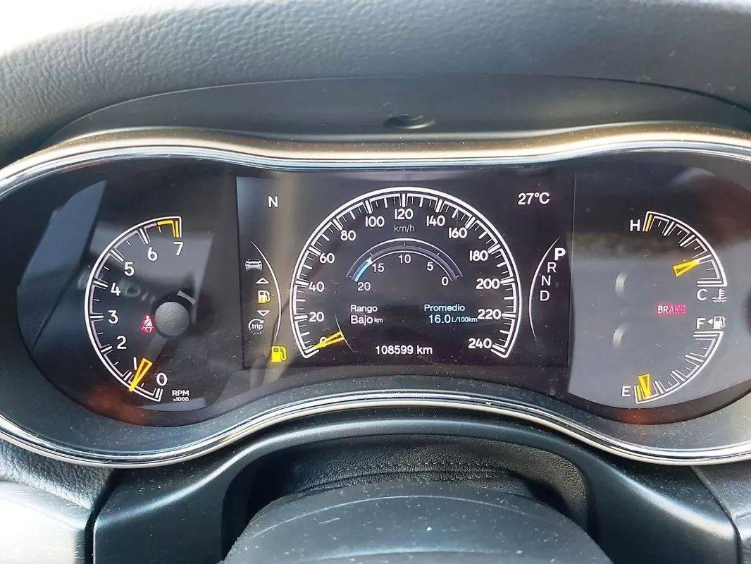 jeep-grand-cherokee-2016-gasolina-3604cc