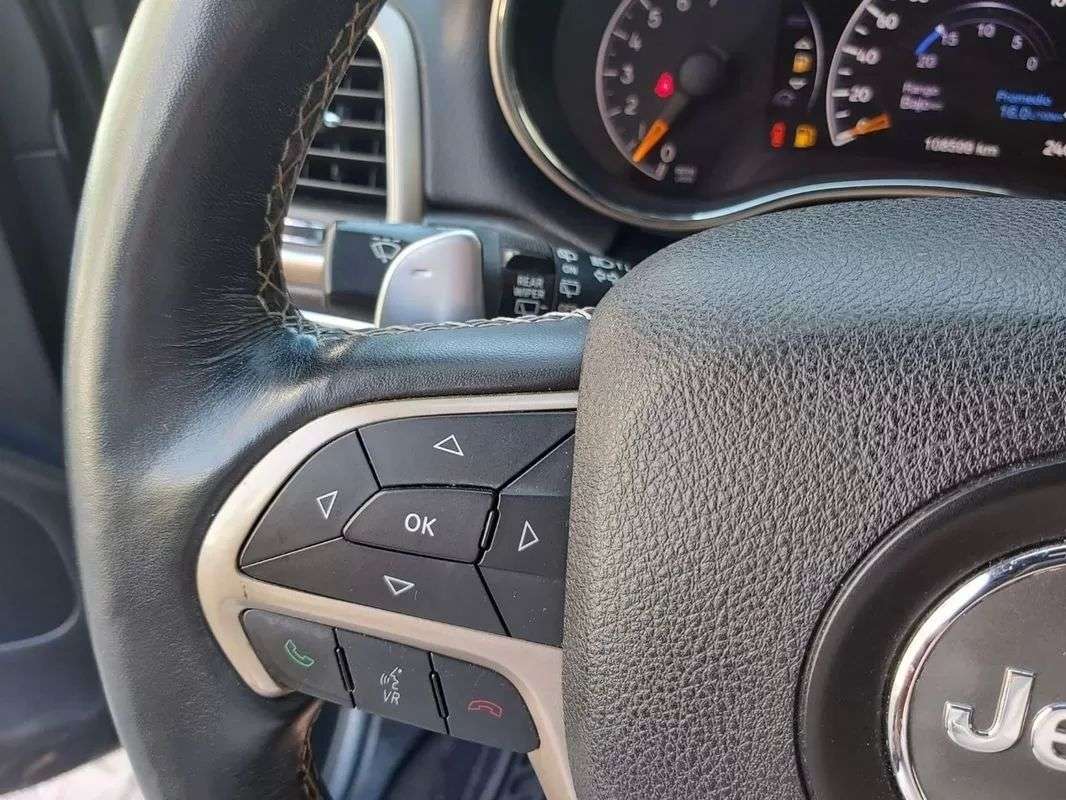 jeep-grand-cherokee-2016-gasolina-3604cc