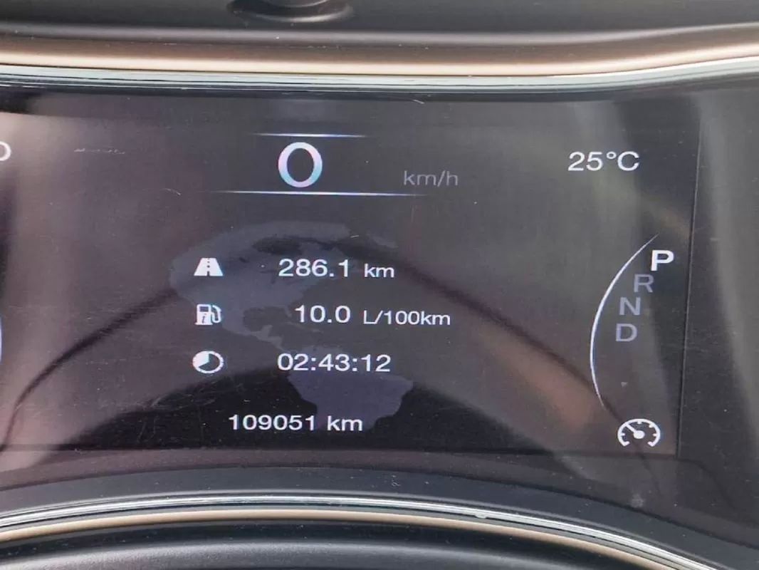 jeep-grand-cherokee-2016-gasolina-3604cc