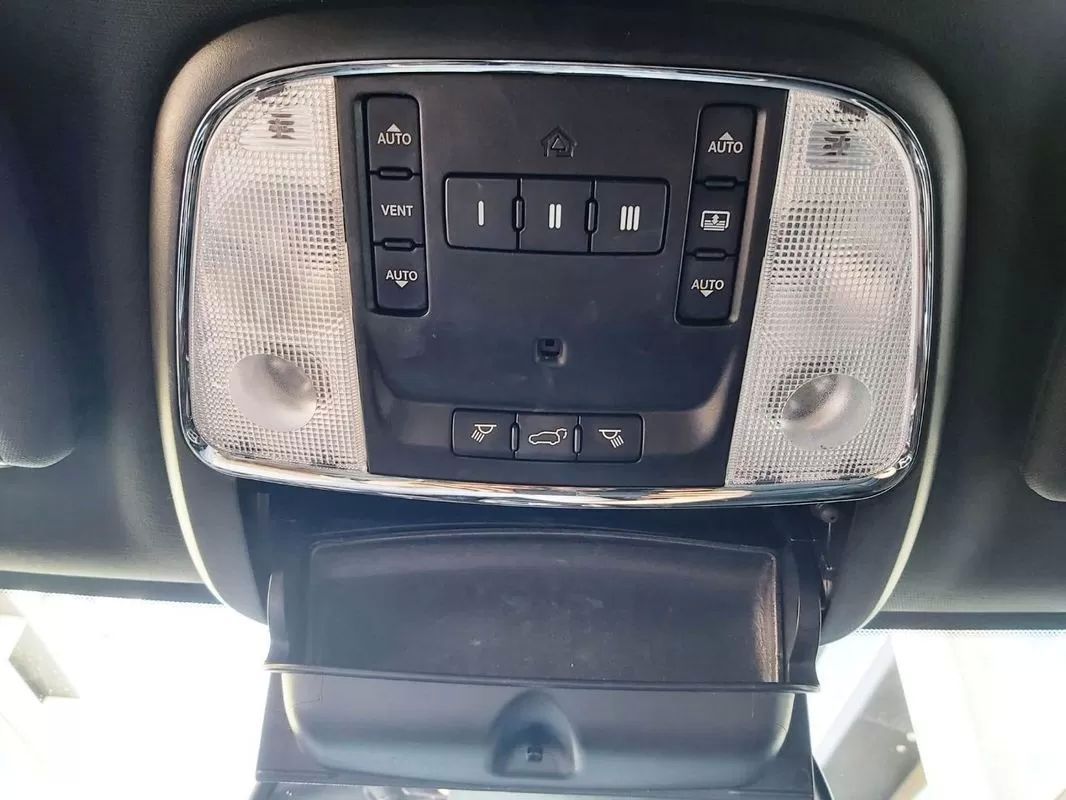 jeep-grand-cherokee-2016-gasolina-3604cc
