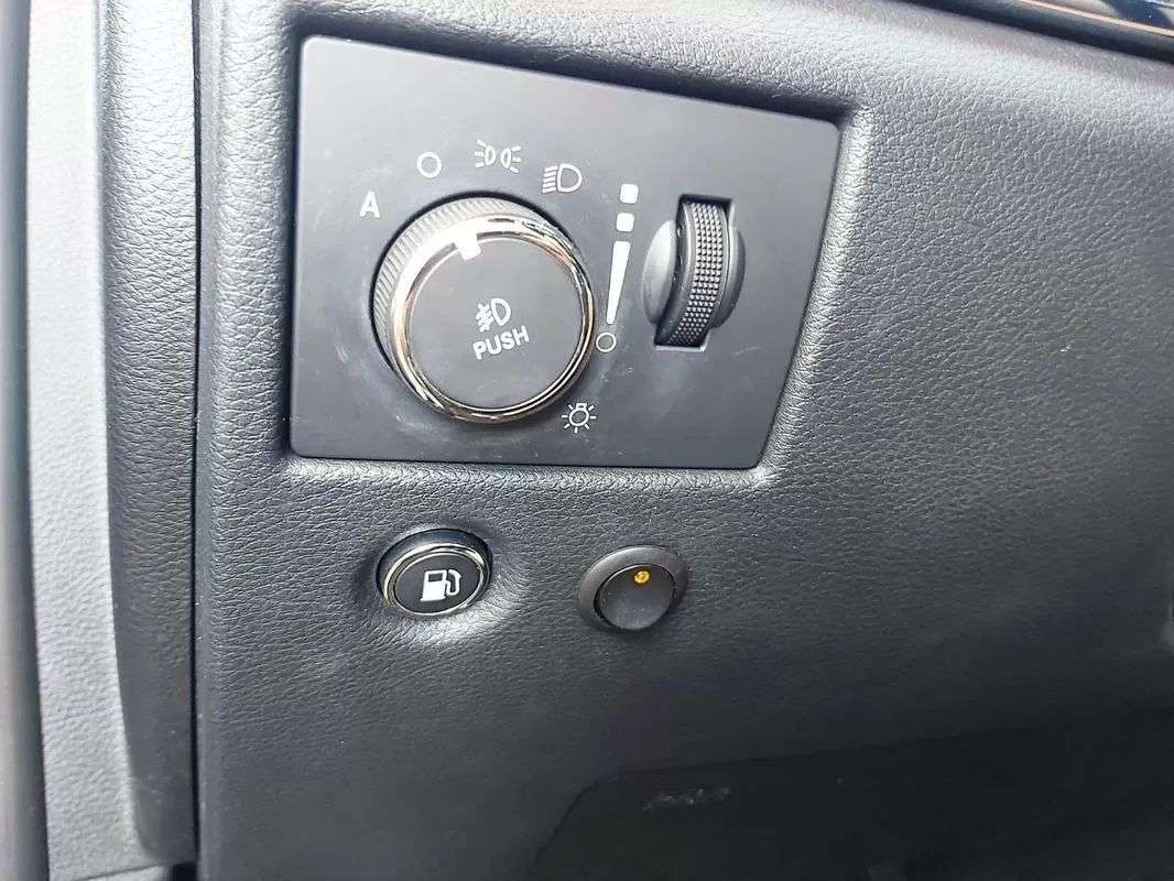 jeep-grand-cherokee-2016-gasolina-3604cc