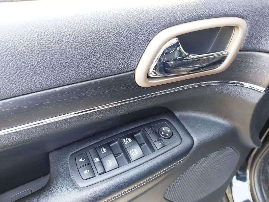 jeep-grand-cherokee-2016-gasolina-3604cc