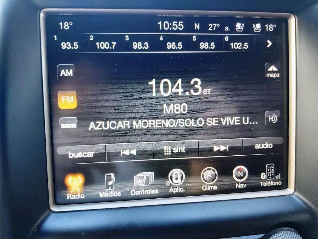 jeep-grand-cherokee-2016-gasolina-3604cc