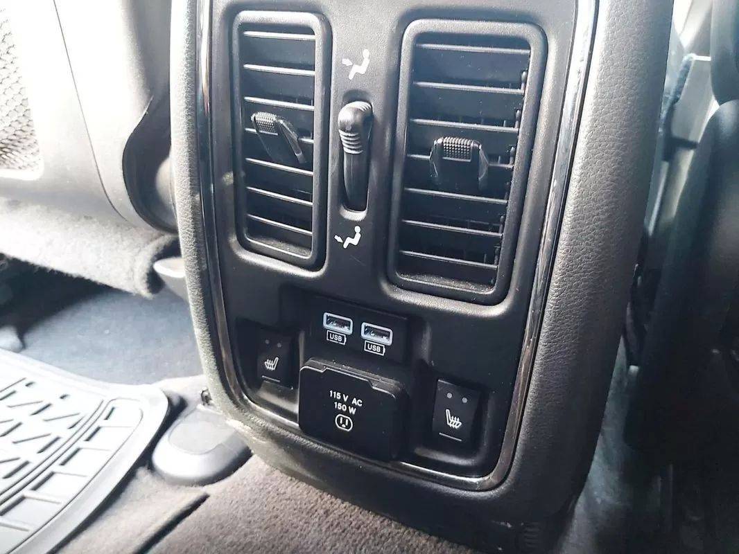 jeep-grand-cherokee-2016-gasolina-3604cc