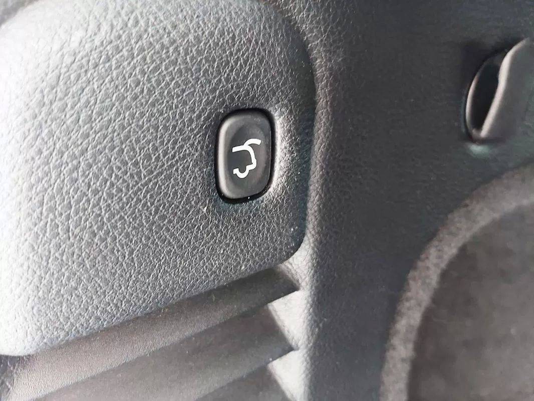 jeep-grand-cherokee-2016-gasolina-3604cc