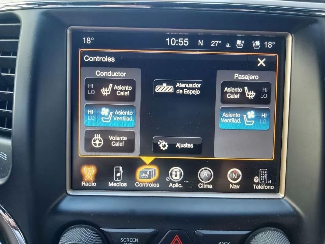 jeep-grand-cherokee-2016-gasolina-3604cc