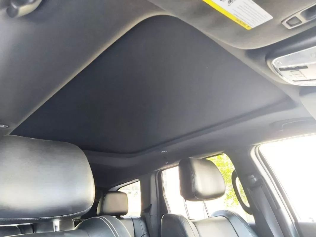 jeep-grand-cherokee-2016-gasolina-3604cc