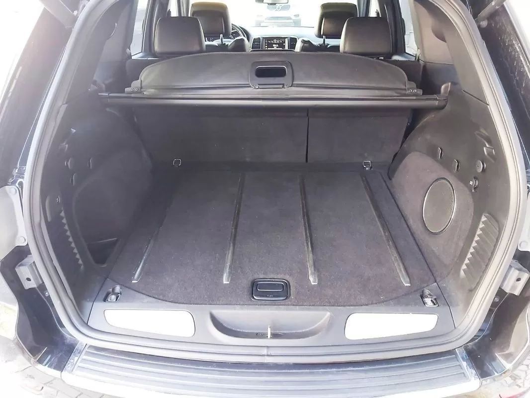jeep-grand-cherokee-2016-gasolina-3604cc